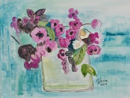 bouquet