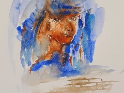 harmonie