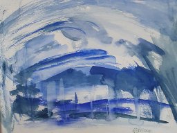 paysage 