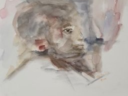 L'oreille