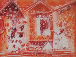 triptyque