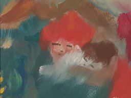 visages